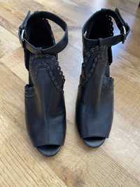 Pantofi de dama Michael Kors