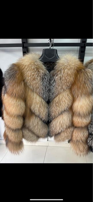 Blanuri!! Noi cu eticheta