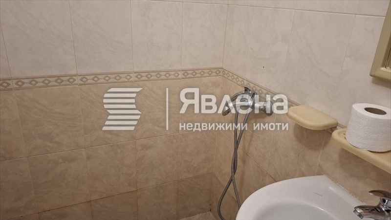 Дава се под наем Едностаен апартамент в к.к. Слънчев бряг - 22 кв.м за 230 € - Снимка #2