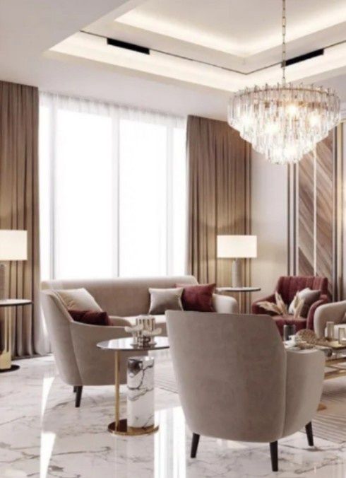 Жалюзи оптом в разницу для вас