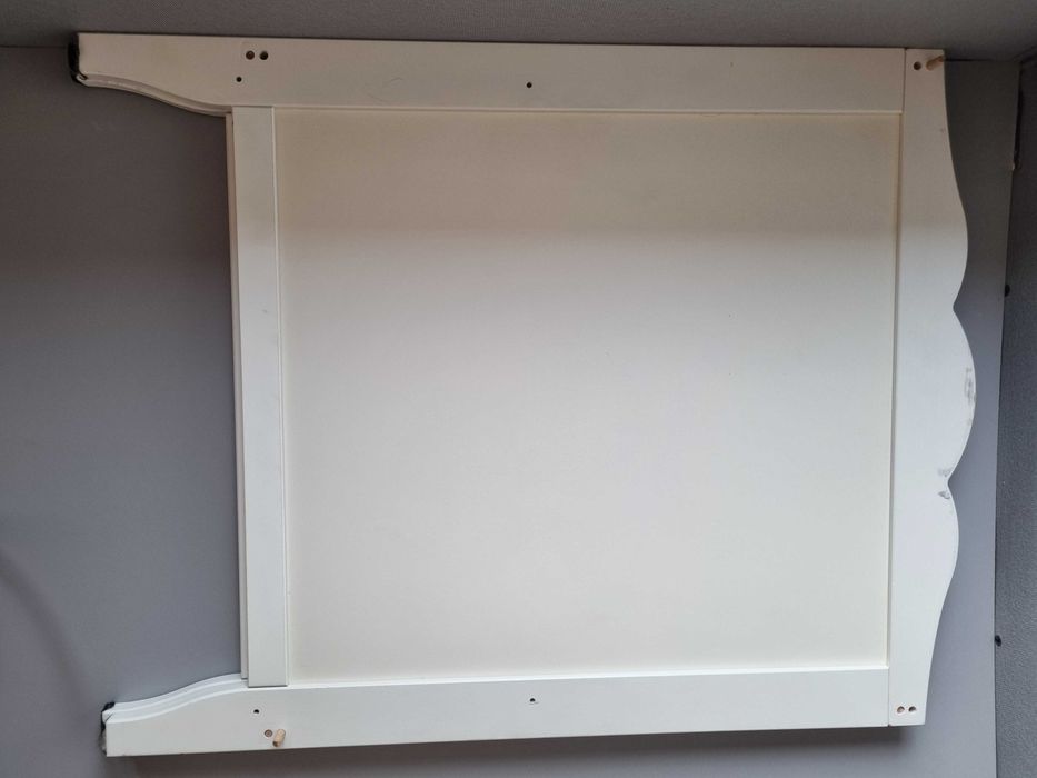 Pătuț bebeluși, saltea și cearceafuri