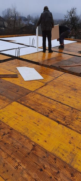 Vand schela metalica, inchiriez popi reglabili, panouri doka cofraje