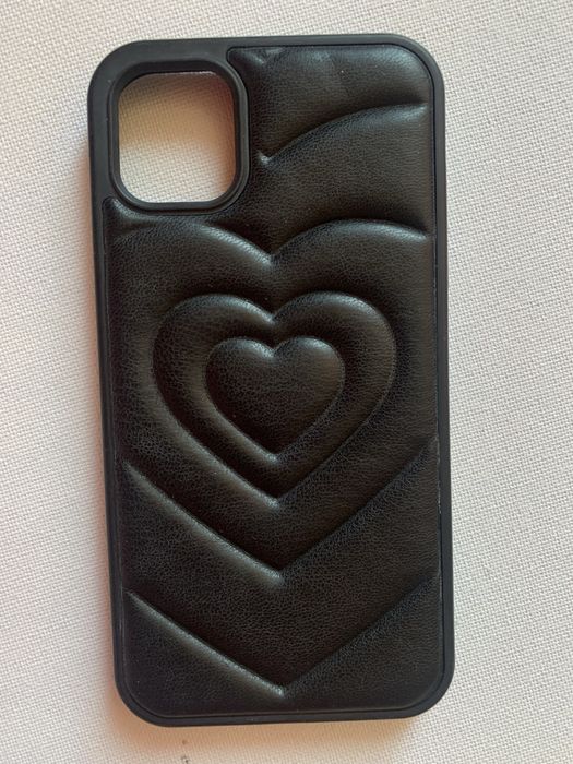Аксесоари за телефони IPhone XR, 13 mini и 13 pro max.
