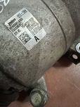 компрессор кондиционера Nissan Patrol Infiniti QX56 VKD56