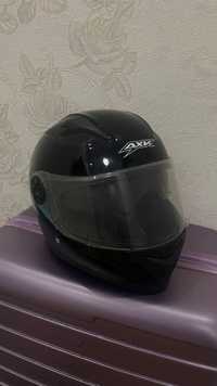 Продаётся Шлем AKX