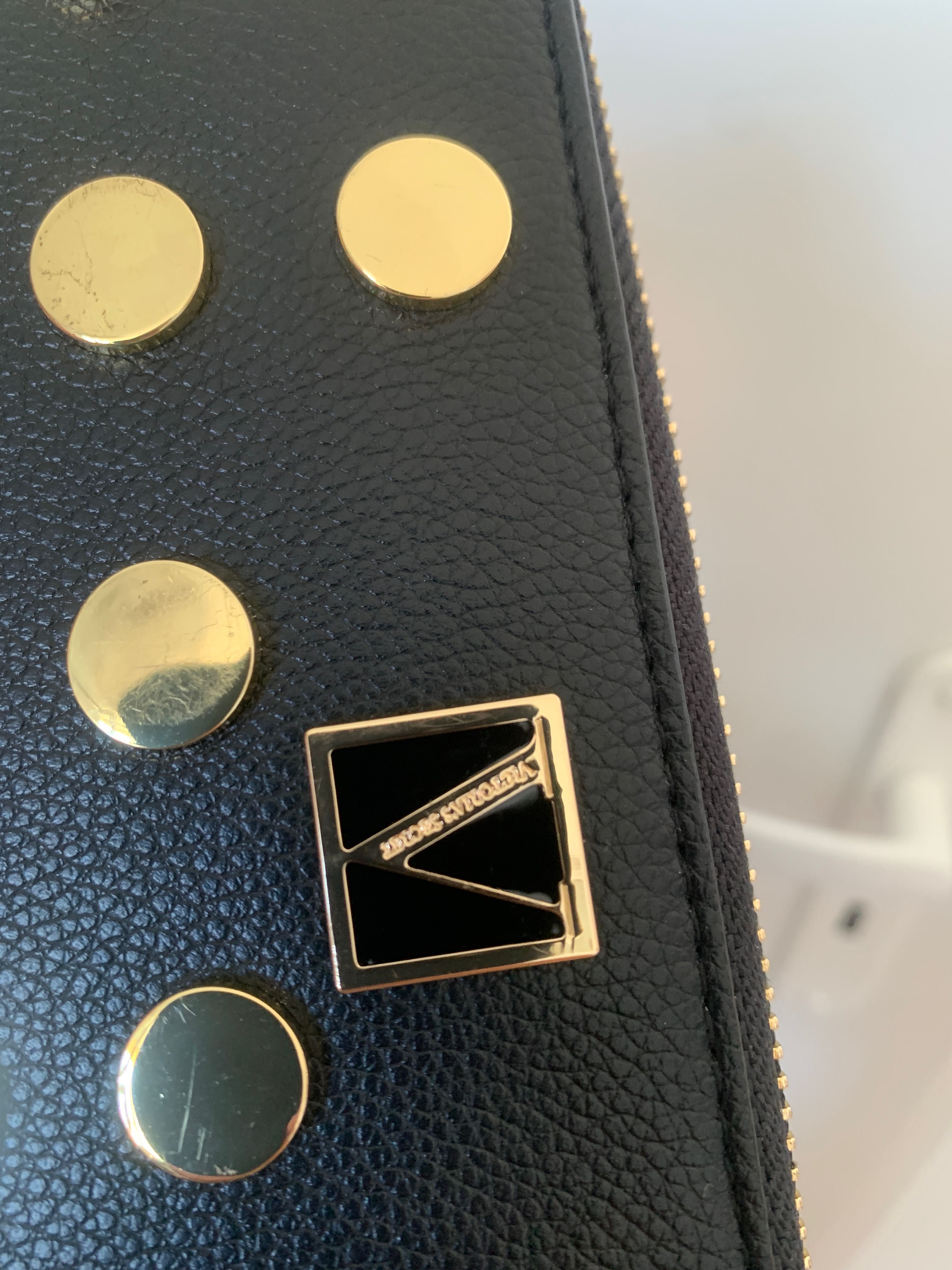 Портфель Victoria’s Secret