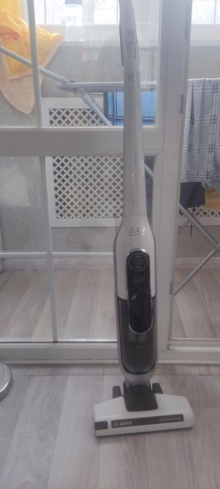 Пылесос Bosch продаю