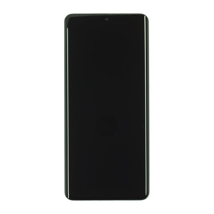 Xiaomi 13 Pro (yashil)