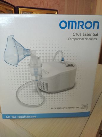 Инголятор OMRON C101