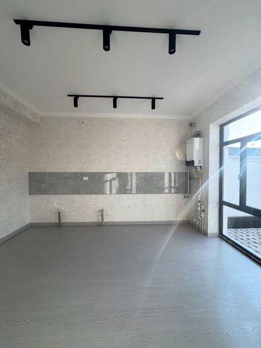 Алишеробод, учхоз. Дом 2сот. Срочно Uy Sotiladi!