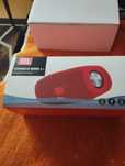 Usb колонка JBl черна