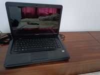 Hp Compaq CQ58 лаптоп