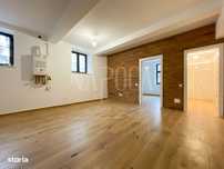 Apartament 3 camere de vanzare in Centru, Cluj Napoca