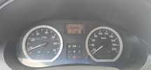 Vand Dacia Logan