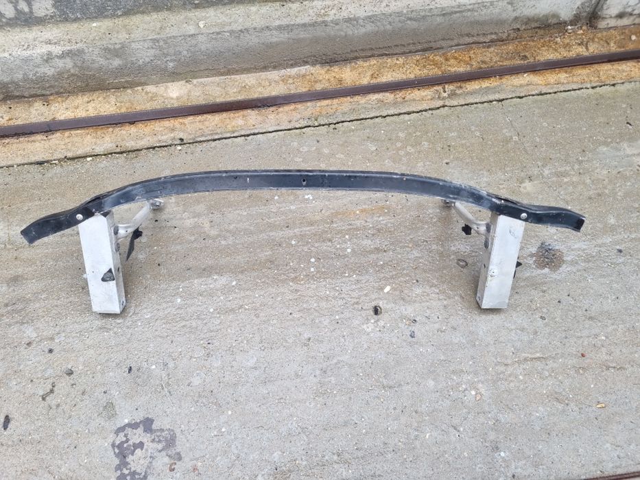 Traversă superioară trager bmw seria 5 gt f07