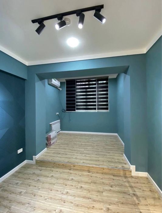 Ракат Боши евро нежилое помещение 95кв.м под любой бизнес срочно