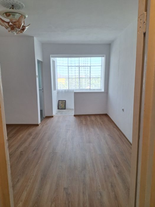 De vanzare Garsonieră 32 mp, etaj 3, Balș, zona turnuri