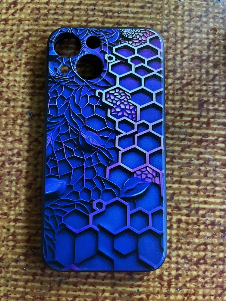 I phone 13 mini калъфчета