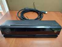 Camera Kinect pentru Xbox One