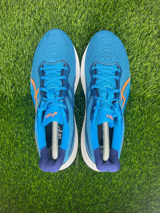 Asics Gel-Pulse 14 Мъжки Маратонки