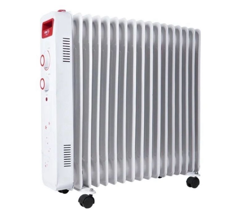 BOSCH масленный обогреватель скидка со склада доставка есть