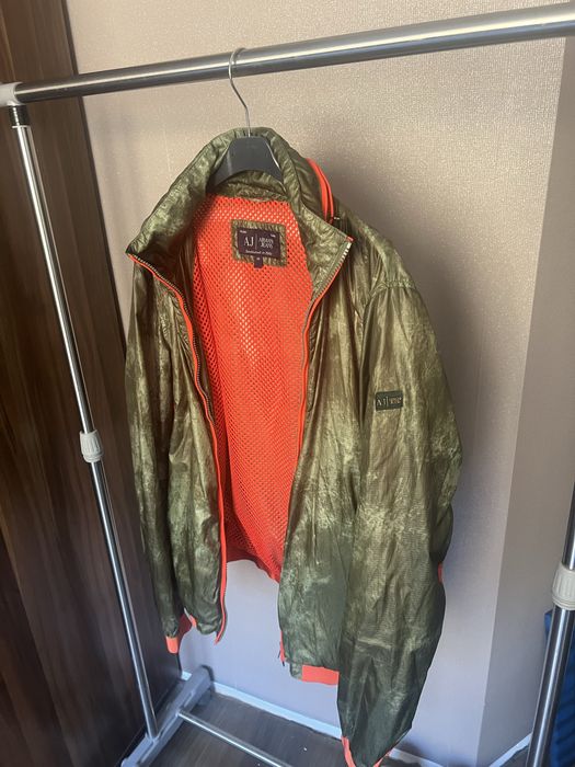Есенни якета Armani , Diesel,Galiano