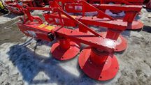 Косилка роторная Польская в Костанае