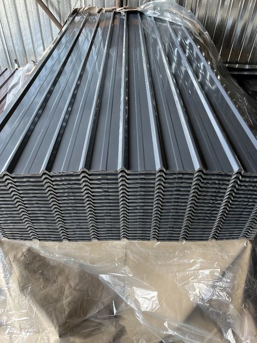 Tabla cutata maro 0.4