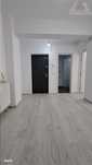 Apartament 3 camere Valea Lupului,2 Bai,Loc de Parcare,0% Comision