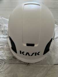 Casca protectie kask