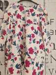 Rochie Okaidi masura 128