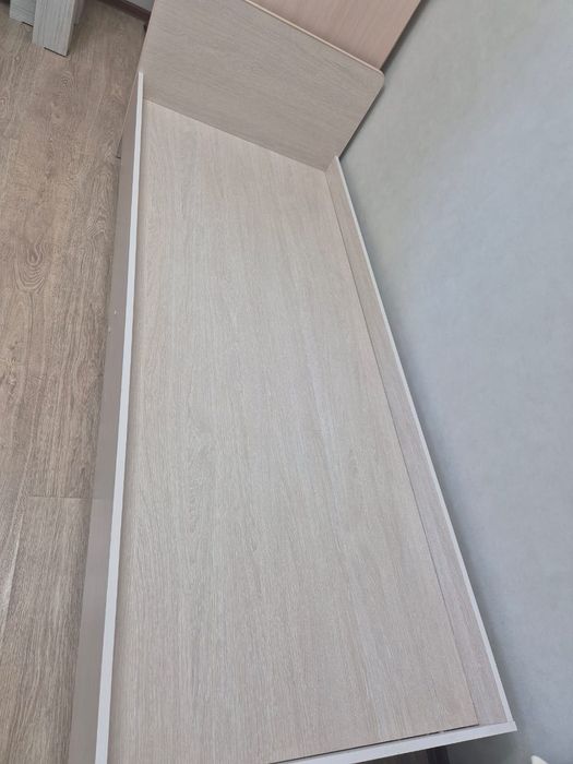 Продам кровать в идеальном состоянии