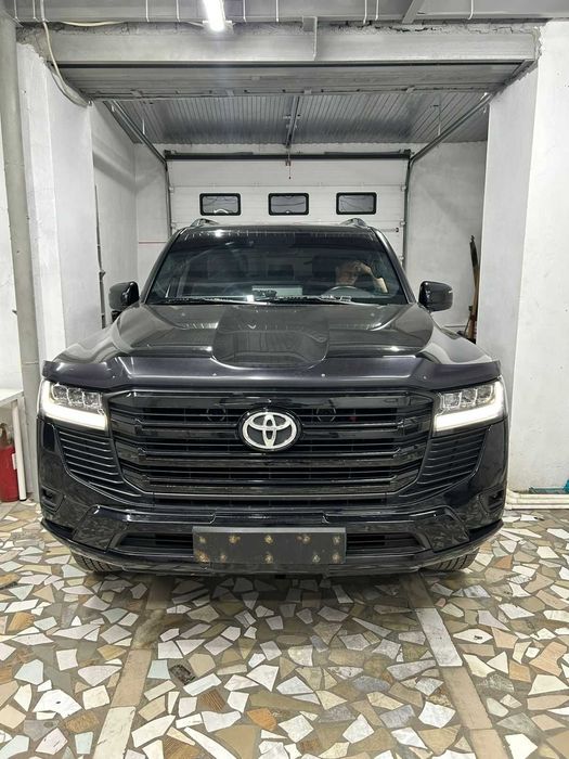 Установка би лед линз , полировка фар, реставрация фар, доп освещения.