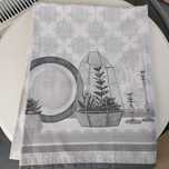 Fata de masa noua 150x200