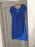 Rochii elegante dama