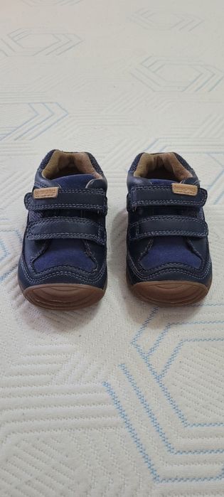 Biomecanics băieți 22