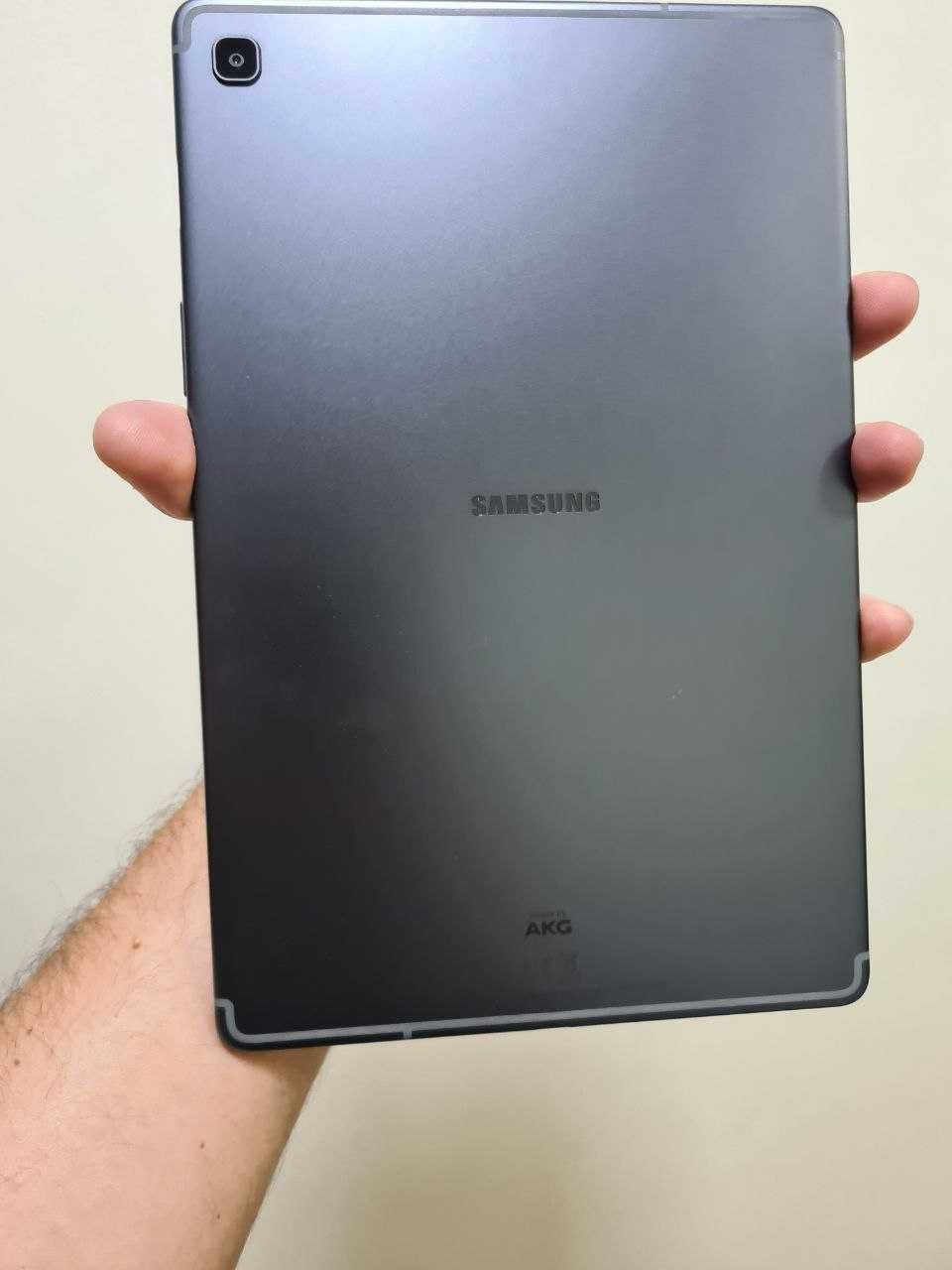 Galaxy Tab S5e LTE arzon narxda SOTILADI!!!