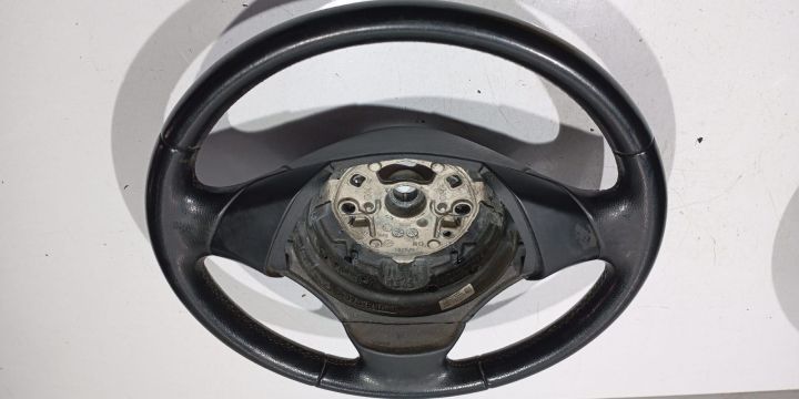 Volan 61645002E BMW X1 E84 [2009 - 2012]