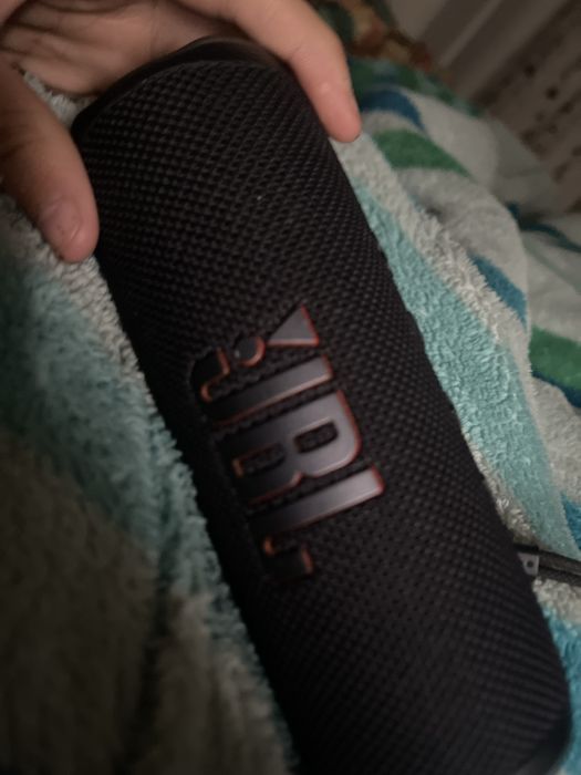 Jbl flip 6 ca noa