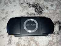 Consola Psp 1004