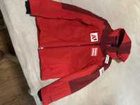 Ски яке Shoffel 164см
