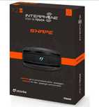 INTERPHONE Sistem Complet De Comunicare Shape
