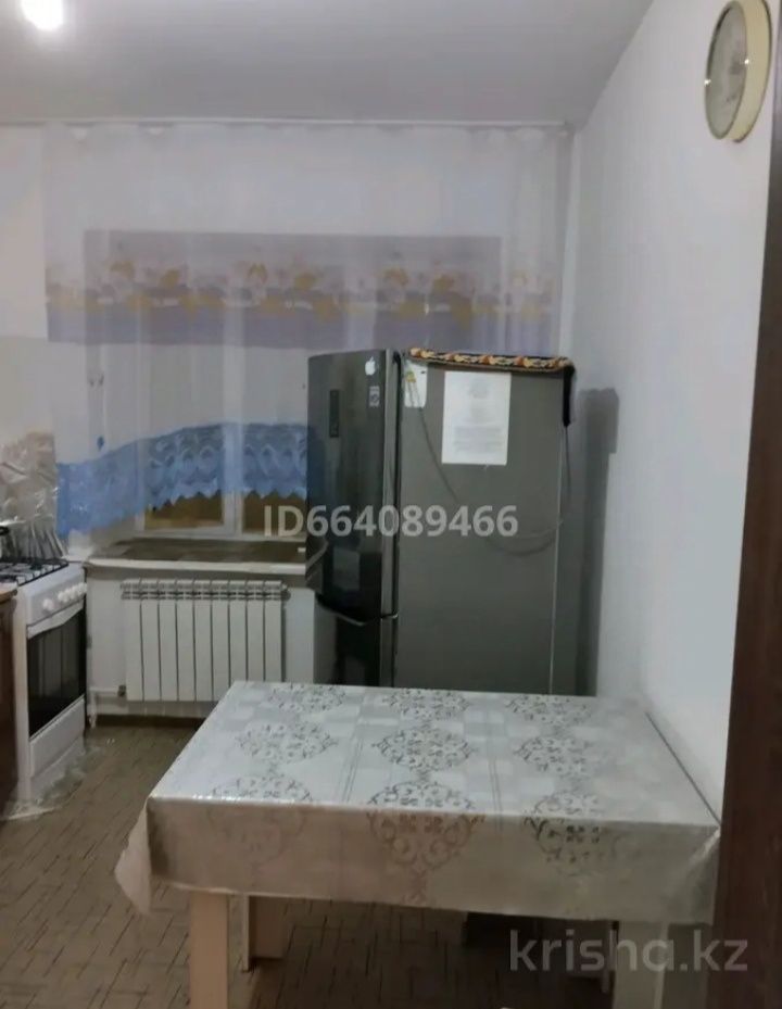 Срочно Продам 2к кв в нур сити 2 мкр