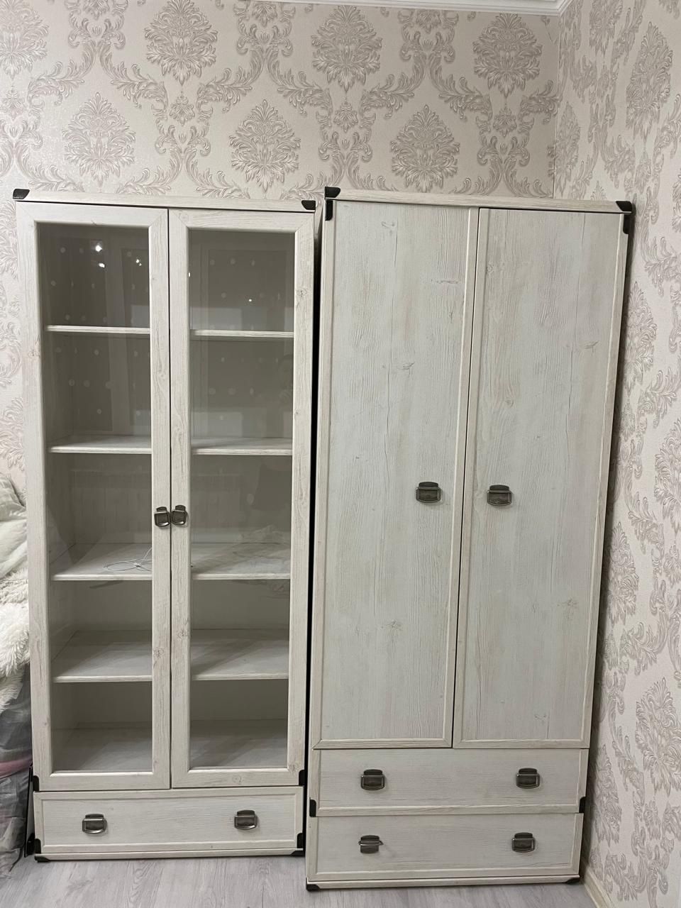 Продам шкафы отличного качества