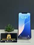 Iphone 12 Pro Max 128Gb Space Gray Garantie Gsm Store&Service