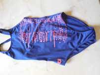 Lot costume de baie - inot pentru fete de 12 - 14 ani