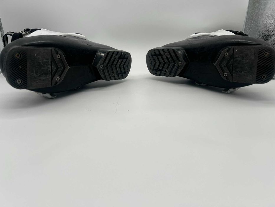 Clapari ski schi Alpina Sport X5 marime EUR:42 Mondo:27