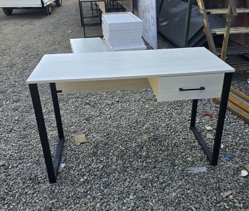 Loft stol ishlab chiqaramiz