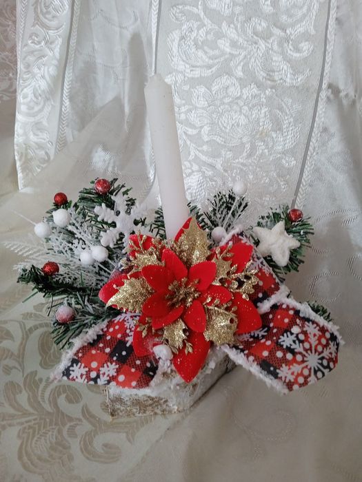 Aranjamente,decorațiuni hand made