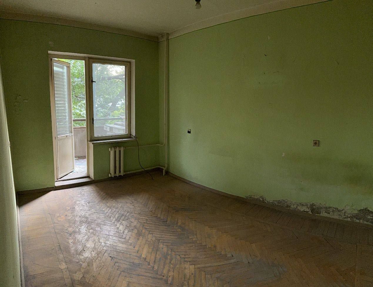 Продаётся 3/3/5 на Дархане 100м² ор-р: Хамид Алимжан, Акай Сити